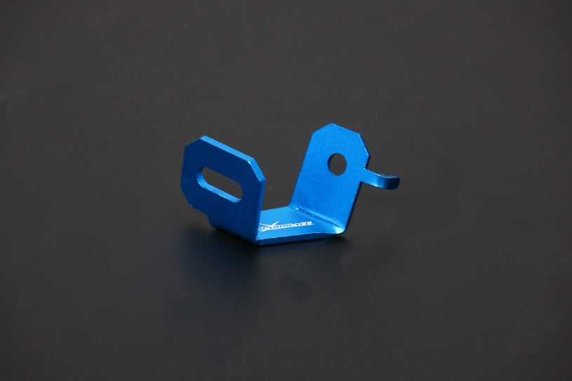 Soporte Nivelación Faro Trasero Hardrace Suzuki Swift