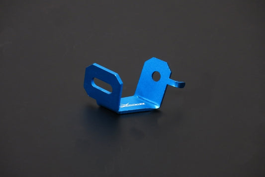 Soporte Nivelación Faro Trasero Hardrace Suzuki Swift