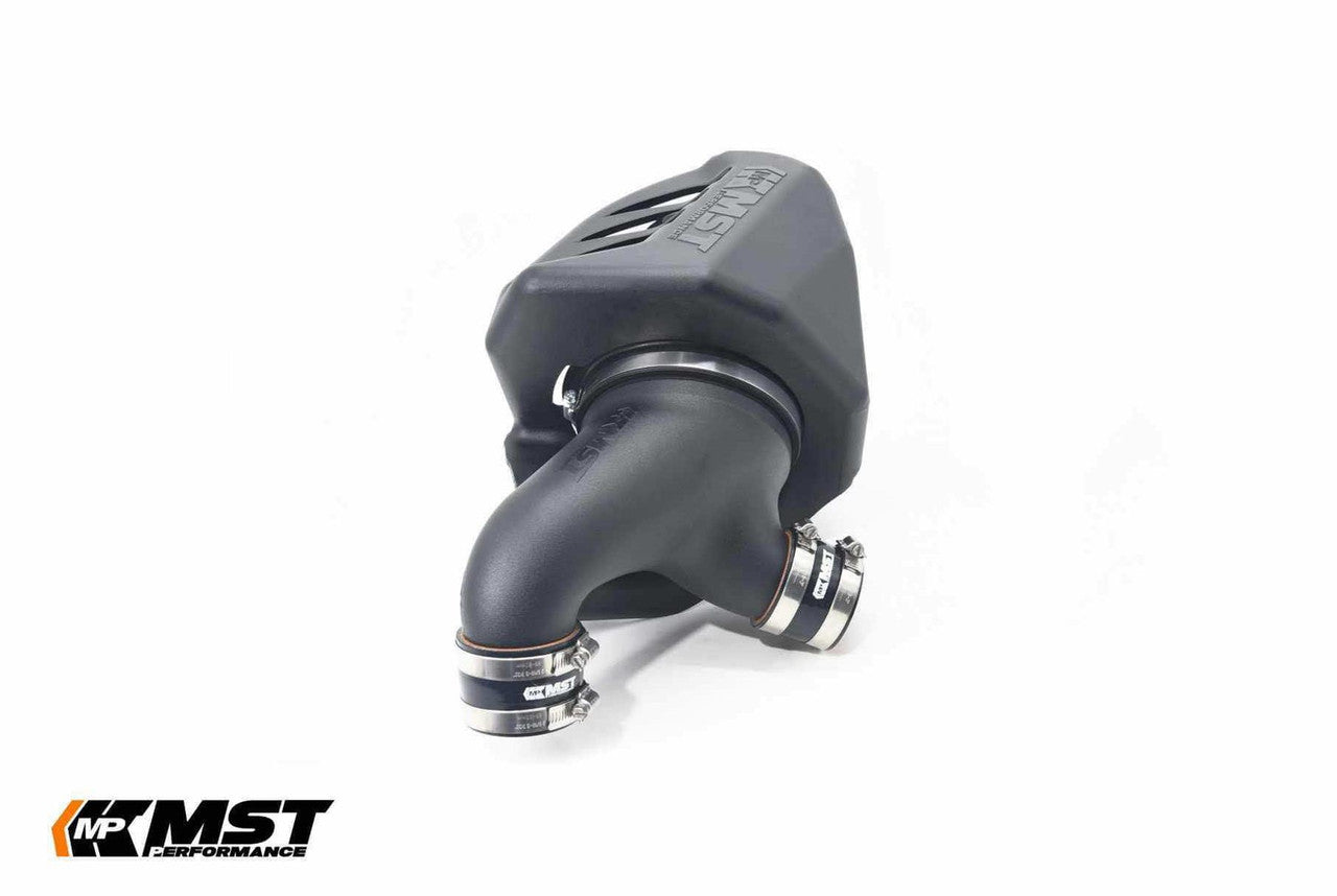 Kit de Admisión MST Performance para BMW M3/M4 (G80/G82) Competition 3.0T S58
