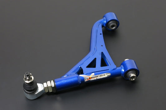 Kit De Camber Trasero Superior Hardrace Para Lexus Toyota