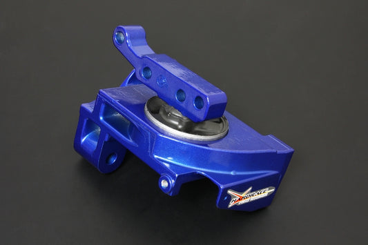 Soporte de Motor Derecho Hardrace Para Luxgen M7 U7
