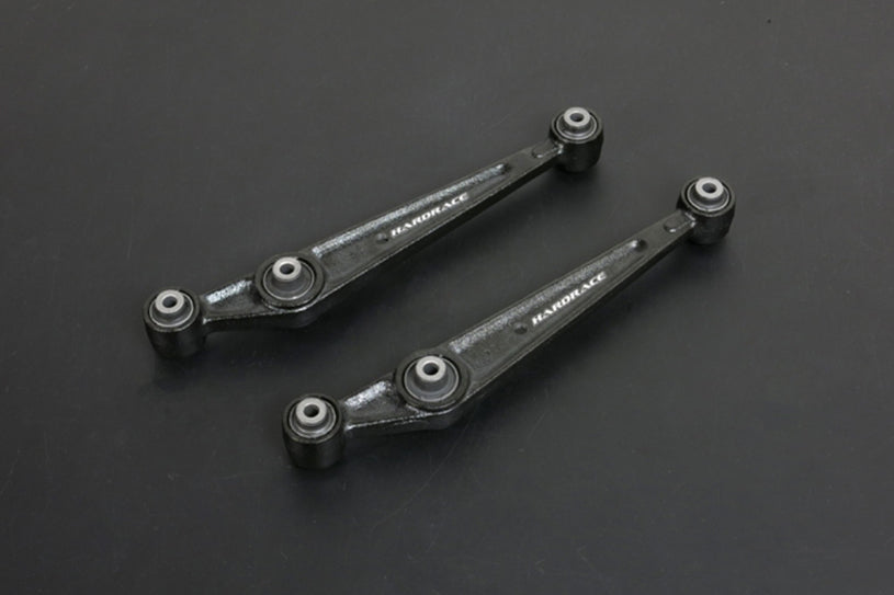 Brazo De Suspensión Trasero Inferior Hardrace Para Honda Civic