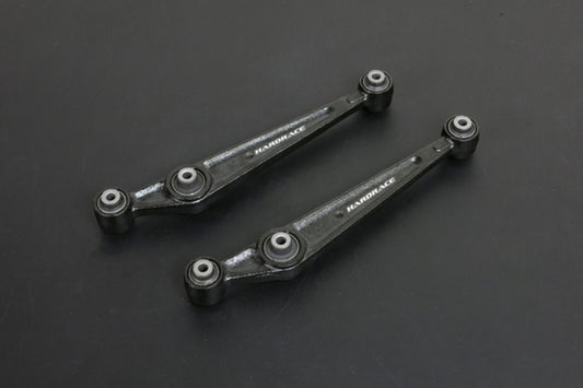 Brazo De Suspensión Trasero Inferior Hardrace Para Honda Civic