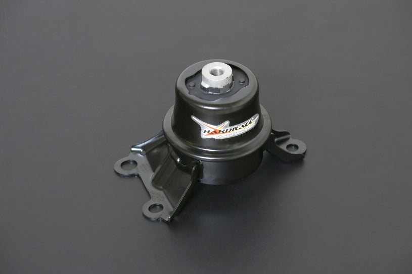 Soporte Motor Derecho Hardrace Para Honda City Fit HRV