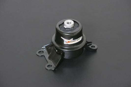 Soporte Motor Derecho Hardrace Para Honda City Fit HRV