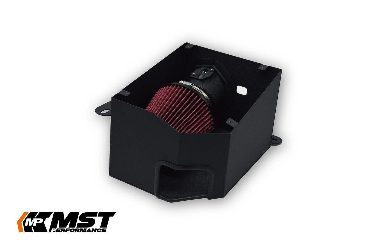 Kit de Filtro de Aire MST Performance para Volvo S60 V60 XC60 S90 XC90 V90 - Imagen 3