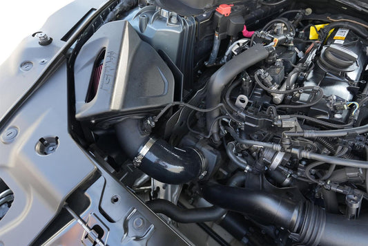 Kit de Admisión Directa MST Performance Toyota Supra 2.0 B48