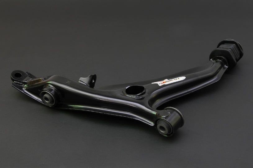 Brazo De Suspensión Inferior Delantero Hardrace Para Honda Civic