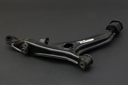 Brazo De Suspensión Inferior Delantero Hardrace Para Honda Civic