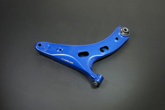 Brazo Inferior Delantero Hardrace Para Subaru Forester XV