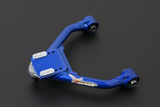 Kit De Camber Delantero Superior Hardrace Para Nissan GTR