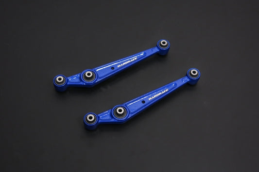 Brazo Inferior Trasero Hardrace Para Honda Civic Crx Integra