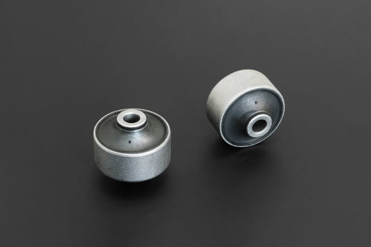 Hardrace: Brazo Inferior Delantero Para Silentblocks Traseros Toyota Yaris Vitz