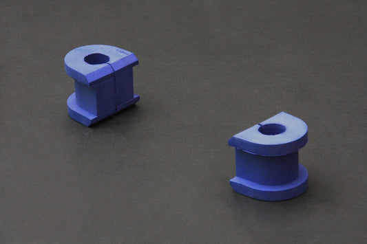 Silentblock Reforzado Barra Estabilizadora Hardrace Subaru Forester Impreza Legacy Outback