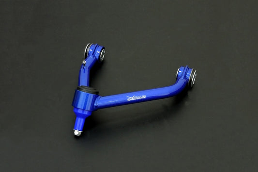Brazo Superior Delantero Hardrace Para Chevrolet Silverado Gmc Sierra