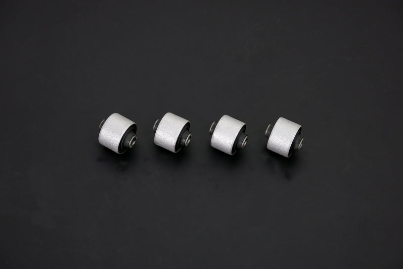 Brazo Superior Delantero Hardrace Para Silentblocks Lexus LS