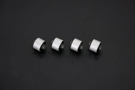 Brazo Superior Delantero Hardrace Para Silentblocks Lexus LS