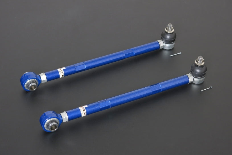 Kit De Alineación Trasera Hardrace Para Honda S660