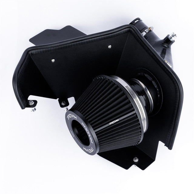 Kit de Admisión Directa Proram PRK-027-BK Toyota Supra A90 3.0T B58 GR - Imagen 4