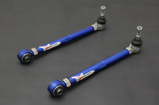 Brazo De Control De Caída Trasero Hardrace Para Porsche 911 Boxster