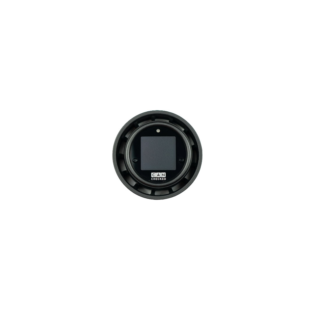 Pantalla Multifunción CANchecked MFD15 GEN2 VW Amarok 2010-