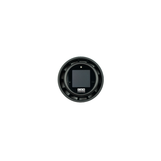 Pantalla Multifunción CANchecked MFD15 GEN2 VW Amarok 2010-