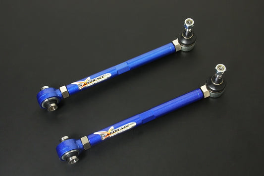 Brazo De Control De Caída Trasero Hardrace Para Lexus LS
