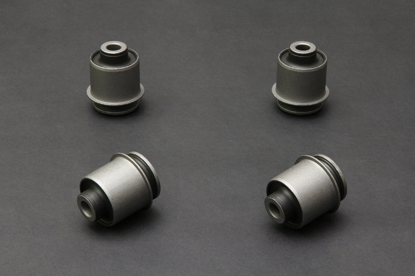 Brazo Superior Trasero Hardrace Con Silentblocks Honda S2000