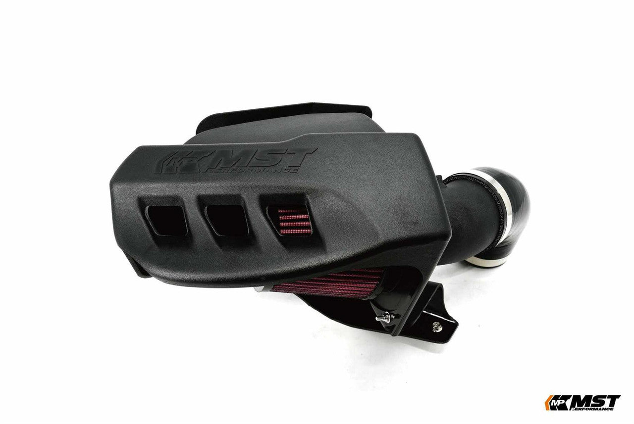 Kit de Admisión Directa MST Performance BMW Serie 3 4 2.0 B48 - Imagen 3