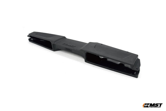 Toma de Aire MST Performance Skoda RS Octavia Superb Karoq MK3 1.8 2.0 TSI