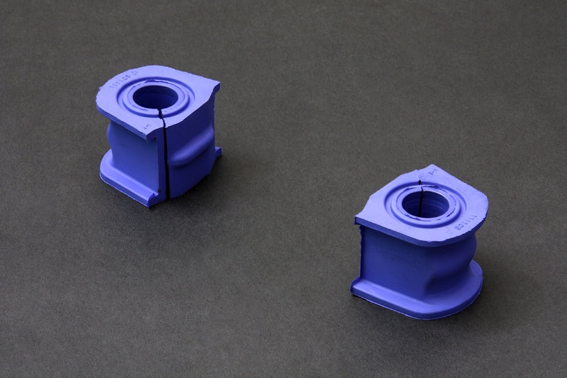 Silentblock Reforzado de Barra Estabilizadora Hardrace Para Subaru Legacy Outback