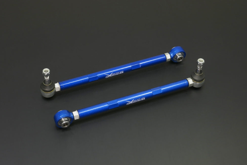 Kit De Alineación Trasera Hardrace Para Toyota MR2