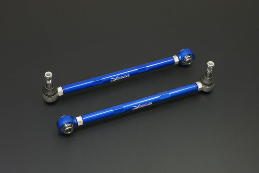 Kit De Alineación Trasera Hardrace Para Toyota MR2