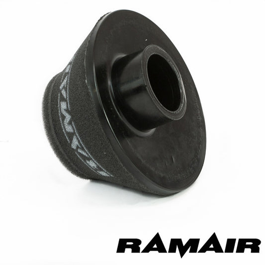 Kit Filtro de Aire de Espuma Ramair SR-128 Skoda Citigo 1.0 MPI