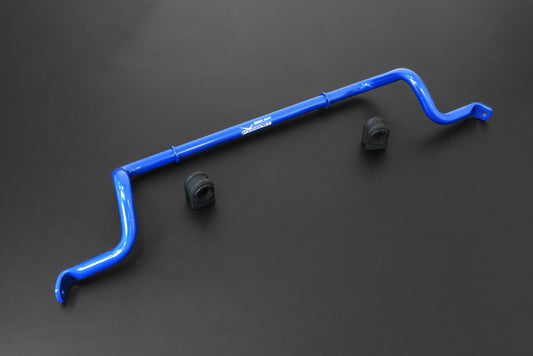 Barra Estabilizadora Delantera Hardrace Para Toyota Sienna