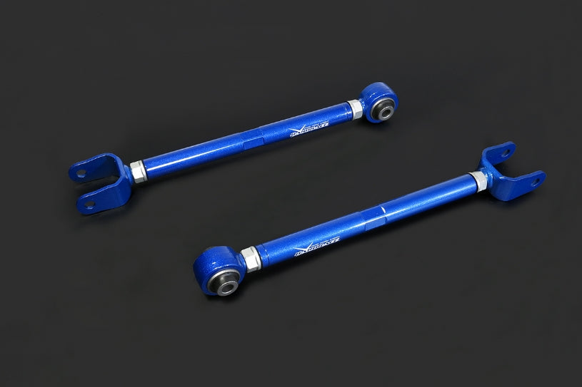 Brazo de Arrastre Trasero Hardrace Para Tesla Model 3