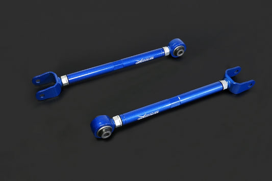 Brazo de Arrastre Trasero Hardrace Para Tesla Model 3