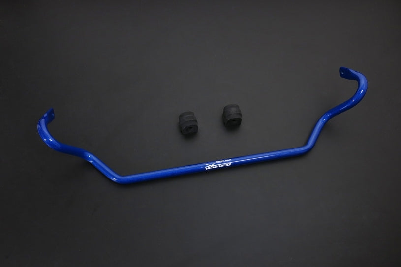 Barra Estabilizadora Delantera Hardrace Para Bmw Serie 1 y Serie 3