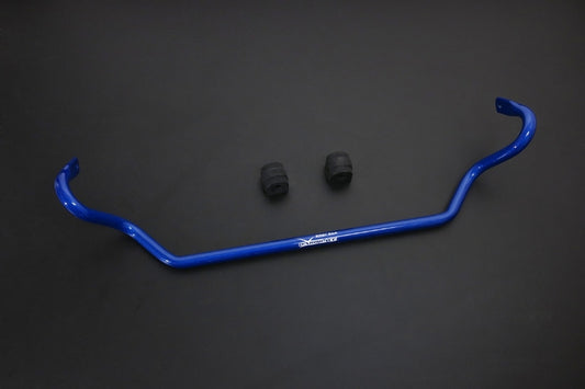 Barra Estabilizadora Delantera Hardrace Para Bmw Serie 1 y Serie 3