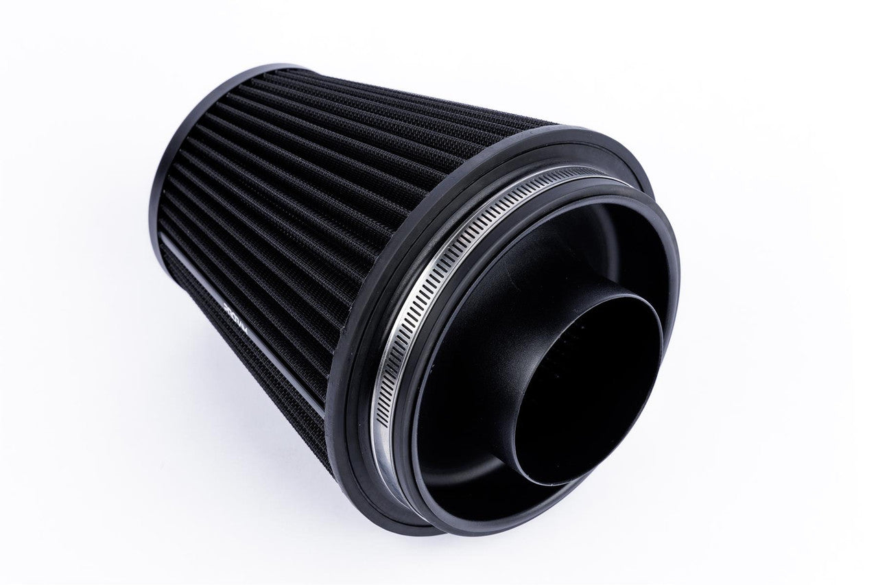 Kit de Admisión Directa Proram PSR-232-BK VW Golf MK5 R32 3.2l - Imagen 3