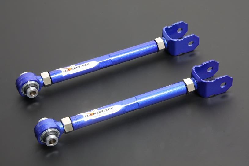 Barra De Tracción Trasera Hardrace Para Infiniti Serie M Q50 Q60 COUPE Nissan Skyline