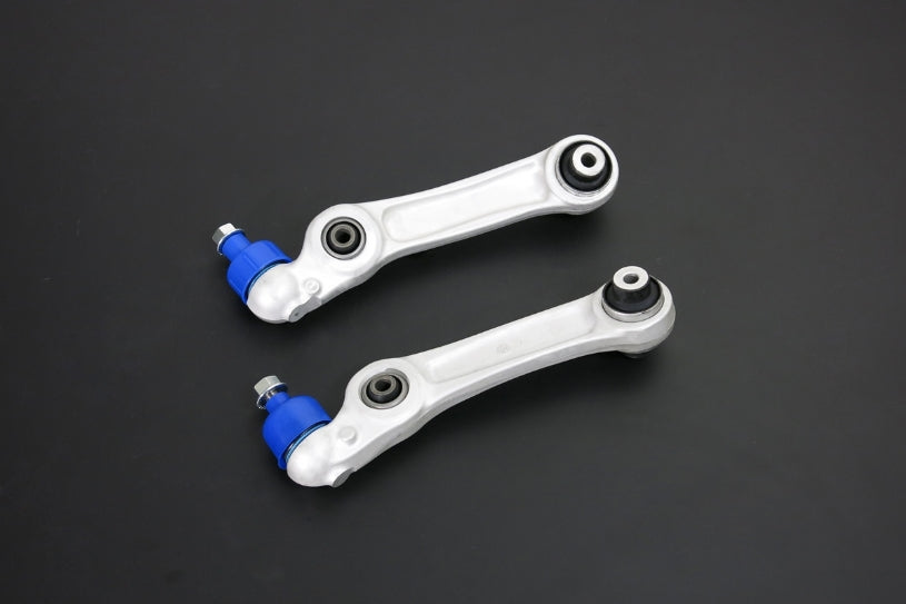 Hardrace: Brazo Inferior Trasero Delantero Para Bmw Serie 5, Serie 6