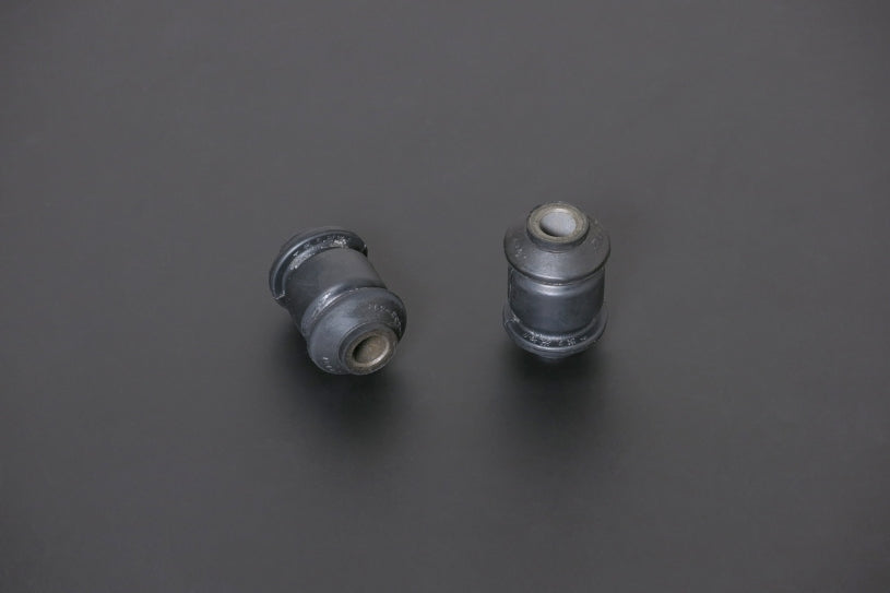 Brazo Inferior Delantero Hardrace Para Silentblocks Delanteros Audi Skoda Volkswagen