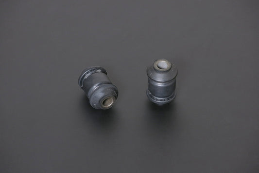 Brazo Inferior Delantero Hardrace Para Silentblocks Delanteros Audi Skoda Volkswagen