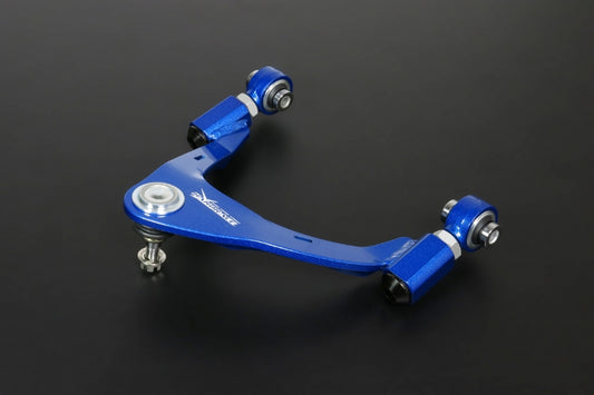 Kit De Camber Delantero Superior Hardrace Para Lexus LS