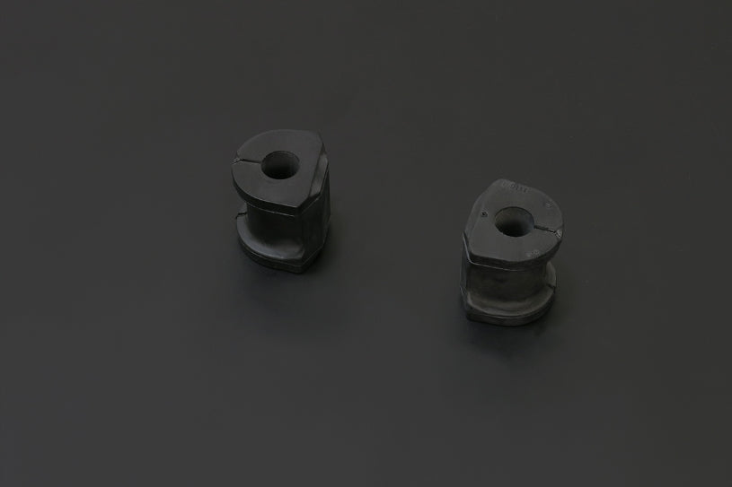 Silentblocks de Barra Estabilizadora Trasera Hardrace Para Scion Subaru Toyota