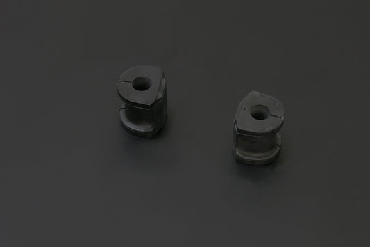 Silentblocks de Barra Estabilizadora Trasera Hardrace Para Scion Subaru Toyota