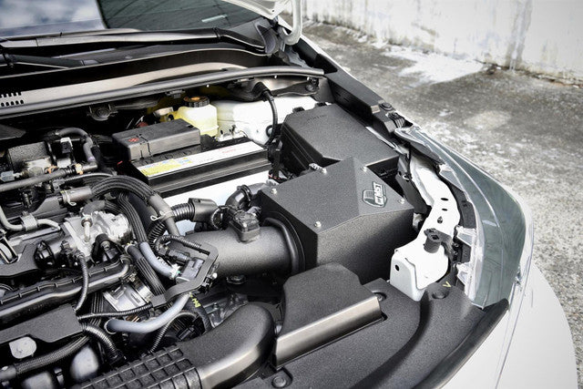 Kit de Admisión Directa MST Performance Toyota Corolla E210 2.0 VVT-i - Imagen 10