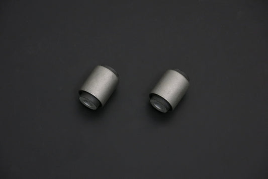 Brazo Inferior Trasero Hardrace Para Silentblocks Mitsubishi 3000GT GTO