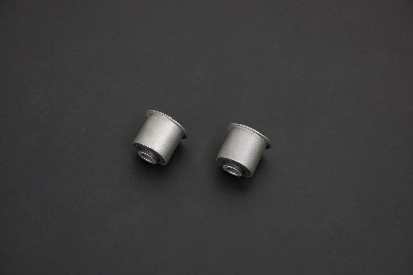 Casquillo de Recambio Hardrace #8751 Para Mitsubishi Pajero Sport Triton